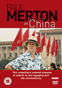 Paul Merton In China 2008