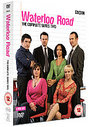 Waterloo Road - Series 2