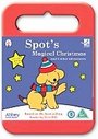 Spot's Magical Christmas And Other Adventures