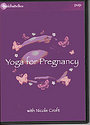 Yoga For Pregnancy