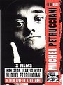 Michel Petrucciani - Non Stop Travels/ Trio Live In Concert (Various Artists)