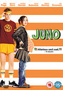 Juno