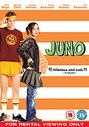 Juno