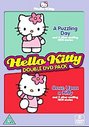 Hello Kitty - A Puzzling Day/Once Upon A Kitty