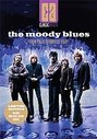 Moody Blues - Their Fully Authorised Story - Classic Artists, The