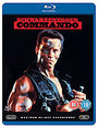 Commando