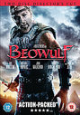 Beowulf