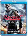 Beowulf