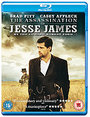 Assassination Of Jesse James By The Coward Robert Ford, The