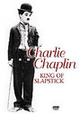 Charlie Chaplin - King Of Slapstick