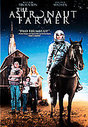 Astronaut Farmer, The