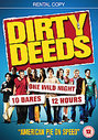 Dirty Deeds