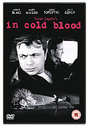 In Cold Blood