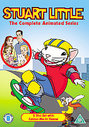 Stuart Little - Series 1 - Complete