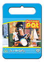 Postman Pat - In A Muddle And Other Stories