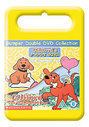 Clifford - Clifford's Puppy Days - The Perfect Pet/Clifford The Big Red Dog - The Big Hearted Dog