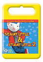 Stuart Little/Stuart Little 2