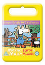 Maisy - Farm/Maisy - Animals