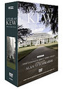 Year At Kew - The Complete Series, A (Box Set)