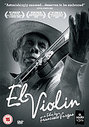 El Violin