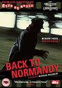 Back To Normandy