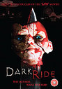 Dark Ride