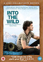 Into The Wild