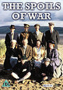 Spoils Of War - Series 1, The