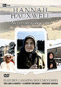 Hannah Hauxwell - An Extraordinary Life (Box Set)