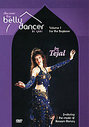 Discover The Belly Dancer In You - Vol.1  Beginner