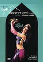 Improve The Belly Dancer In You - Vol.2  Intermediate