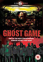 Ghost Game