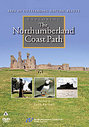 Exploring The Northumberland Coast Path