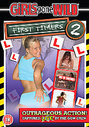 Girls Gone Wild - First Timers Vol.2