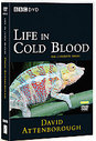 Life In Cold Blood