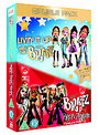 Bratz - Livin' It Up/Rock Angelz