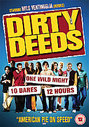 Dirty Deeds