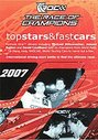 Race Of Champions - Top Stars And Fast Cars, The