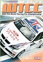 World Touring Car Review 2007