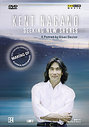 Kent Nagano - Seeking New Shores (Various Artists)