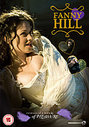 Fanny Hill