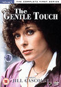 Gentle Touch - Series 1 - Complete, The