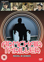 Armchair Thriller Vol.1 - Rachel In Danger