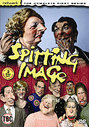 Spitting Image - Series 1 - Complete