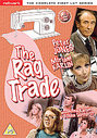 Rag Trade - LWT Series 1 - Complete, The