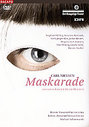 Carl Nielsen - Maskarade (Various Artists)