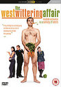 West Wittering Affair, The