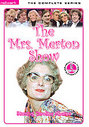 Mrs. Merton Show - Series 1-5 - Complete, The (Box Set)