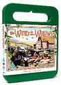 Wind In The Willows - Spring Follies