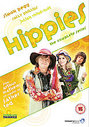 Hippies - Series 1 - Complete